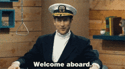 Aboard ingilizce ne demek?