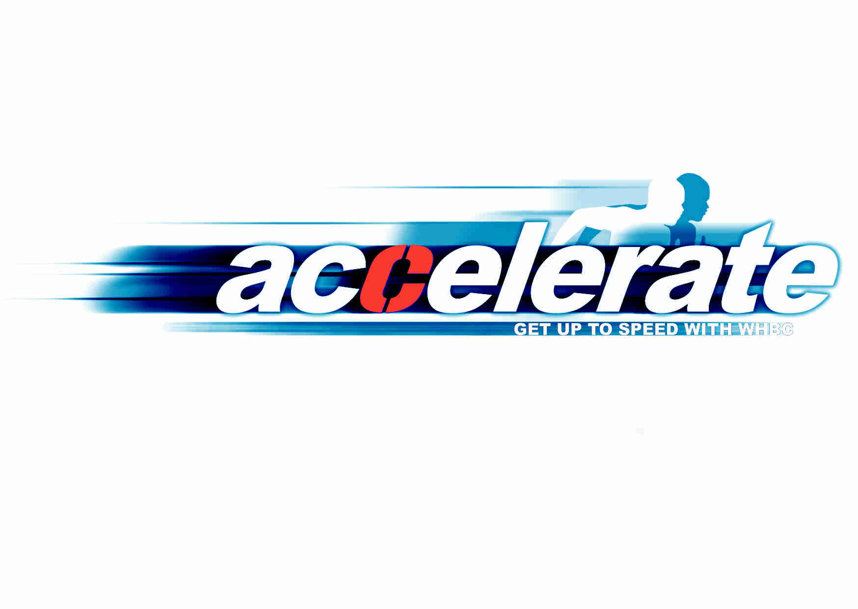 Accelerate ne demek sözlük anlamı Türkçesi nedir - İngilizce çeviri 