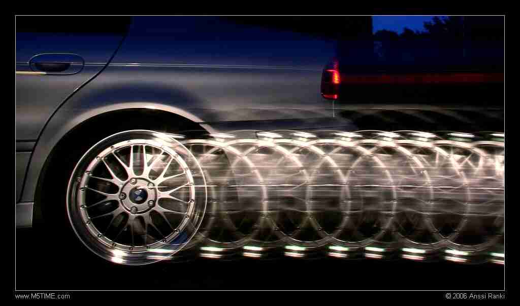 Acceleration ne demek Türkçesi nedir - İngilizce çeviri 