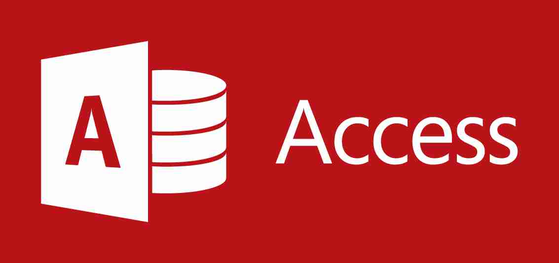 Access ne demek sözlük anlamı Türkçesi nedir İngilizce çeviri