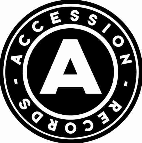 Accession ne demek Türkçesi nedir sözlük anlamı İngilizce çeviri 