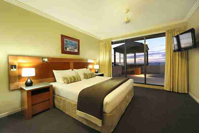Accommodation ne demek sözlük anlamı - İngilizce çeviri