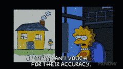 Accuracy ne demek Türkçesi?