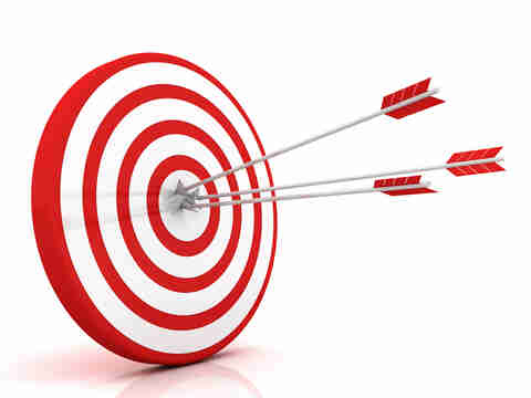 Accuracy ne demek sözlük anlamı İngilizce çeviri
