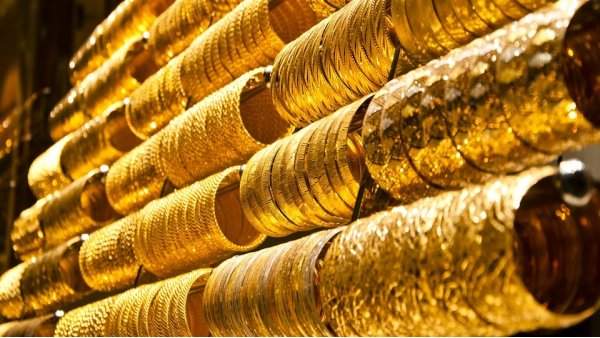 Altın fiyatlarını etkileyen faktörler nelerdir?