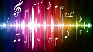 Müzik nedir? Neden Müzik? Müziğin tanımı, önemi ve müzik türleri