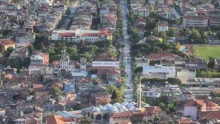 Bayındırlık kelimesinin sözlük anlamı ne demek?