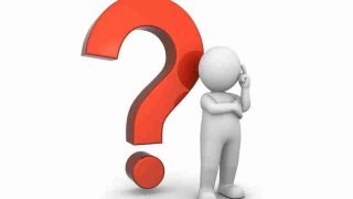 Bed nedir? Bed ne demek?