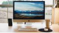 Mac'te ekran görüntüsü nasıl alınır?