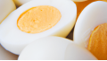 Yumurta Nasıl Haşlanır: Yumurta Haşlama Süresi ve Yöntemleri Nelerdir?