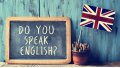 Evde sıfırdan ve ücretsiz İngilizce öğrenebileceğiniz en etkili internet siteleri