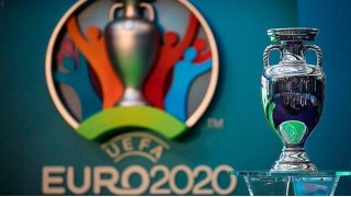 EURO 2020 ne zaman başlıyor? İtalya maçı hangi gün oynanacak?