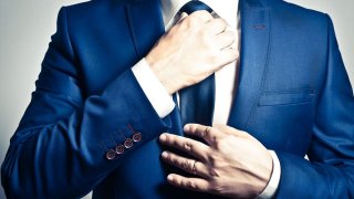 Kravat nasıl bağlanır? En kolay kravat bağlama teknikleri nelerdir?