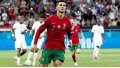 Portekiz'in Cristiano Ronaldo ısrarları devam ediyor! FIFA'ya gidecekler!