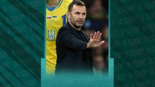 Galatasaray'dan Avrupa'yı sallayacak transfer! Okan Buruk ısrarla istedi 