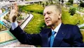 Okullara gönderilen yazıda, Erdoğan'ın Millet Bahçesi açılışına öğrenci katılımı sağlanması istendi.  Yazıda öğrenci listeleri talep edilirken,  gerekirse araç kiralanması da önerildi.
