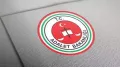2025 Adalet Bakanlığı memur alımı şartları açıklandı!  Detaylı bilgi için resmi duyuruları takip edin.
