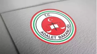 2025 Adalet Bakanlığı memur alımı şartları açıklandı!  Detaylı bilgi için resmi duyuruları takip edin.
