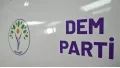 DEM Parti MYK, CHP'li belediyelere yönelik yeni bir operasyon olduğunu duyurdu.