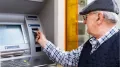 Emekli bayram ikramiyeleri ödendi.
