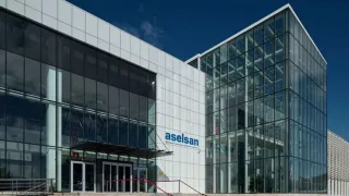 Aselsan, NATO projesinde yer alacak.