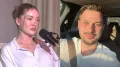 Danla Bilic’i ölümle tehdit eden Berk Çetin, gözaltına alındıktan sonra adli kontrol şartıyla serbest bırakıldı.