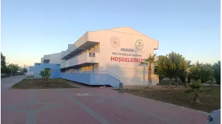 Gençlik kampında trajik olay: 2 öğrenci hayatını kaybetti, 1 öğrenci ağır yaralandı.
