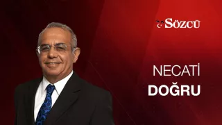 Özgür Özel!