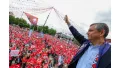 Ruşen Çakır ve Kemal Can, CHP'nin Düzce mitingini değerlendirirken, Kılıçdaroğlu’nun etkisi ve beşinci dalga siyasi dinamikler üzerine yorumda bulundular.