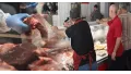 Bayram öncesi bu alışverişi yapanlar dikkat! Cezası 63 bin lira olarak belirlendi. Hızla önlem alın!