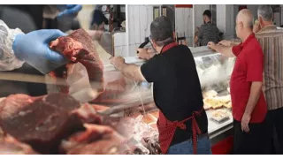 Bayram öncesi bu alışverişi yapanlar dikkat! Cezası 63 bin lira olarak belirlendi. Hızla önlem alın!