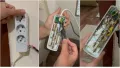 **IPCAM**, **ESP**, **CAM_** varsa dikkat! İşte gizli kamera yok etme rehberi.