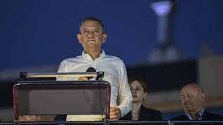 Ankara Başsavcılığı, İstanbul'un ardından Özgür Özel hakkında soruşturma başlattı.