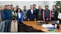 CHP’li başkan rüşvet suçlamasıyla tutuklandı, ancak aynı saatte başka bir yerde olduğu kanıtlandı.