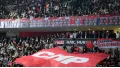 **Son dakika! CHP Kurultayı davasında karar verildi.**