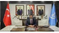 Son dakika! Mahkeme, Sinan Ateş davası hakkında kararını verdi. Gelişmeler için takipte kalın.