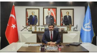 Son dakika! Mahkeme, Sinan Ateş davası hakkında kararını verdi. Gelişmeler için takipte kalın.