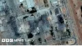 Pentagon'dan sızan İran raporuna CIA'den yalanlama geldi. CIA Direktörü John Ratcliffe, sızdırılan raporu reddetti ve ABD yönetiminden sert tepkiler aldı