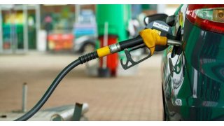 31 Ağustos 2023 güncel akaryakıt fiyatları: Benzin, motorin, LPG bugün ne kadar, indirim veya zam gelecek mi? 