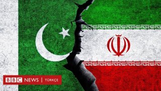 Pakistan-İran gerilimi: İki komşu ülke neden karşılıklı saldırılar düzenliyor, gerginlik artacak mı? 