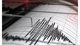 Son Dakika... AFAD duyurdu: Malatya'da korkutan deprem 