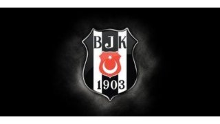 Beşiktaş'tan Galatasaray maçı sonrası bir açıklama daha: Halil Umut Meler ve Koray Gençerler… 