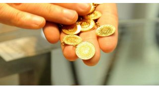 Altın fiyatları son dakika: 23 Mart Cumartesi canlı altın fiyatları ile gram altın ve çeyrek altın ne kadar? - Altın Haberleri 