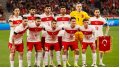 Avusturya - Türkiye maçı hangi kanalda, şifresiz mi yayınlanacak? Türkiye hazırlık maçı ne zaman, saat kaçta? 