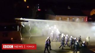 Belçika'da Türk ve Kürt gruplar arasında çatışmalar: OIaylar nasıl başladı, yetkililer ne diyor? 