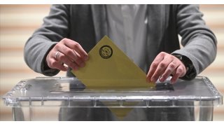 Oy kullanmama cezası 2024: Seçimlerde oy kullanmama cezası var mı, kaç TL, oy kullanmak zorunlu mu? 