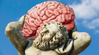 Beyninizin Ödül Sistemini Nasıl Hacklersiniz?