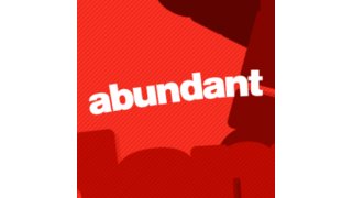 Abundant ne demek Türkçesi nedir - İngilizce çeviri 