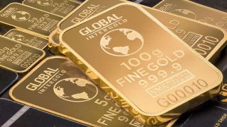 Altın fiyatları ne kadar oldu? Altın neden yükseldi?