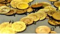 Altın fiyatları düşüşe geçti! Çeyrek ve gram altın fiyatları 28 Ocak 2024 Pazar alış - satış tablosu